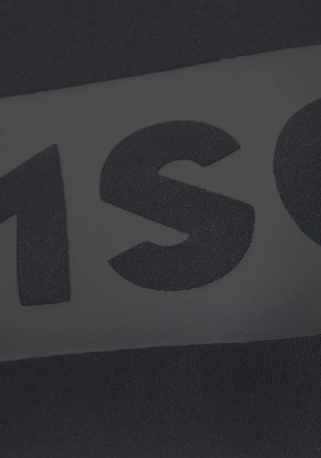 Chiemsee Bustier-Bikini, In Sportlichem Design 6 Chiemsee Bustier-Bikini, In Sportlichem Design – Bild 4