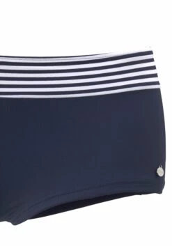 S.Oliver Bügel-Bikini, Im Farbmix -Sunseeker Bikinis Geschaft d3218bbe75ec14897b396e3b15193b85