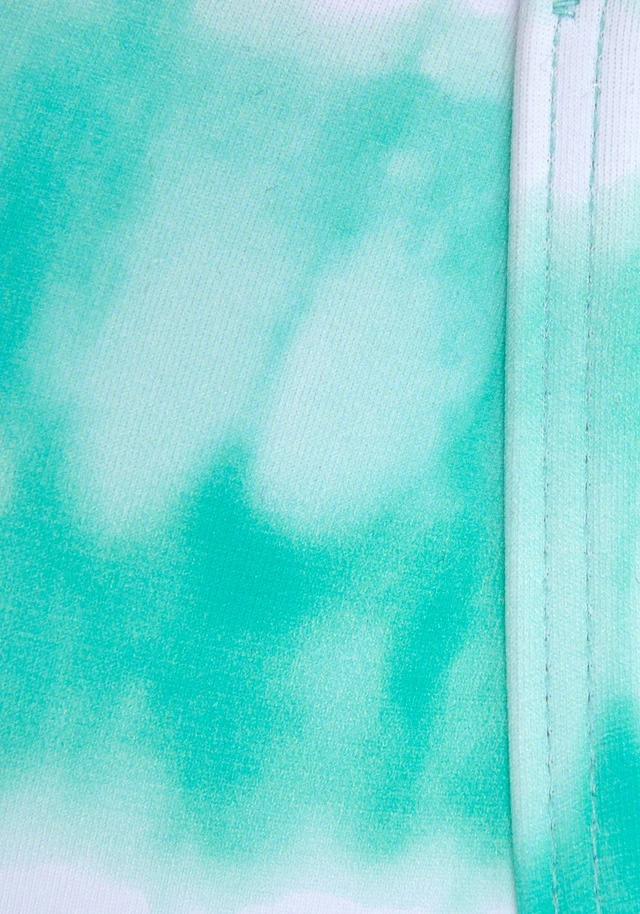 S.Oliver Push-Up-Bikini-Top »Enja«, Mit Knotenoptik 5 S.Oliver Push-Up-Bikini-Top »Enja«, Mit Knotenoptik – Bild 3