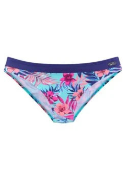 Venice Beach Bikini-Hose »Summer«, Im Mustermix -Sunseeker Bikinis Geschaft d453baf9a68f4b14705ebb9fba7983a4