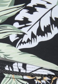 Sunseeker Triangel-Bikini-Top »Suva«, Mit Mesh-Einsatz Und Wickeloptik -Sunseeker Bikinis Geschaft d6ef71d29f690fd294c52dbb1d411a30