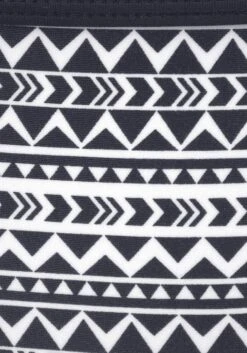 Venice Beach Bikini-Hose »Ethno«, In Angesagten Farben 9 Venice Beach Bikini-Hose »Ethno«, In Angesagten Farben -Sunseeker Bikinis Geschaft d7719e6b6542a8f62eac5c3714f88328