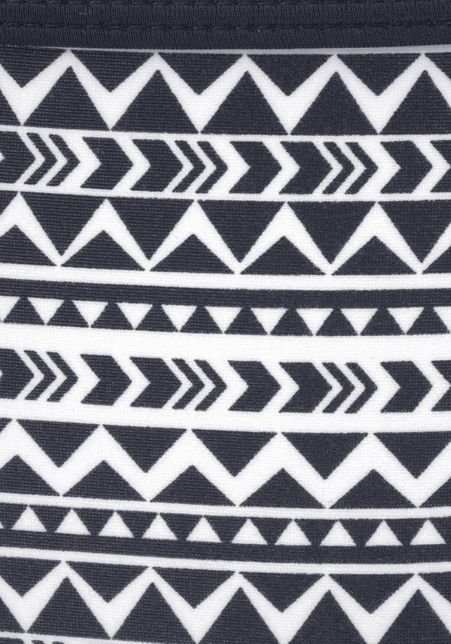 Venice Beach Bikini-Hose »Ethno«, In Angesagten Farben 6 Venice Beach Bikini-Hose »Ethno«, In Angesagten Farben – Bild 4