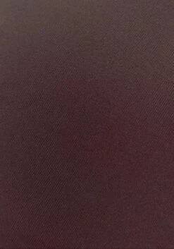 S.Oliver Bügel-Bandeau-Bikini-Top »Rome«, In Wickeloptik 34 S.Oliver Bügel-Bandeau-Bikini-Top »Rome«, In Wickeloptik -Sunseeker Bikinis Geschaft d7b9bbf54f1de201d75ac53f18e8fe4e