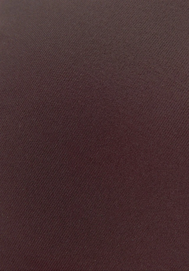 S.Oliver Bügel-Bandeau-Bikini-Top »Rome«, In Wickeloptik 15 S.Oliver Bügel-Bandeau-Bikini-Top »Rome«, In Wickeloptik – Bild 13