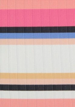 Venice Beach Bügel-Bikini, Mit Strukturierter Ware -Sunseeker Bikinis Geschaft d8e6d95d4b6d455f83fd5629468d1a99