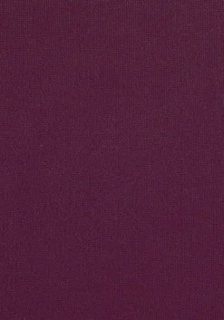 Bruno Banani Push-Up-Bikini, Mit Vorderverschluss 22 Bruno Banani Push-Up-Bikini, Mit Vorderverschluss -Sunseeker Bikinis Geschaft d90aee618cd374097b71df8b016684df