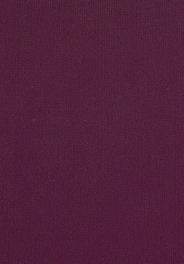 Bruno Banani Push-Up-Bikini, Mit Vorderverschluss 7 Bruno Banani Push-Up-Bikini, Mit Vorderverschluss – Bild 5