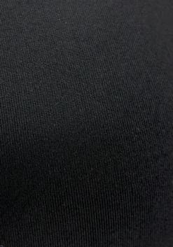 Bench. Triangel-Bikini-Top »Perfect«, Im Uni-Style -Sunseeker Bikinis Geschaft d9d1d5ef20ea6e961bf30e4c7033ec37