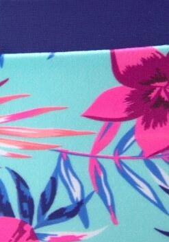 Venice Beach Bikini-Hose »Summer«, Im Mustermix -Sunseeker Bikinis Geschaft db00db238aed0fb1ebd85de07183dcc7