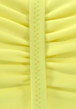 Vivance Bügel-Bandeau-Bikini, In Trendiger Unifarbe 12 Vivance Bügel-Bandeau-Bikini, In Trendiger Unifarbe -Sunseeker Bikinis Geschaft dc88145b08a0d1a59dd7acb14d2fd625