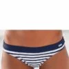 Venice Beach Bikini-Hose »Summer«, Im Mustermix -Sunseeker Bikinis Geschaft dcb39ba3d43ee2bb2b3273c990b918a8