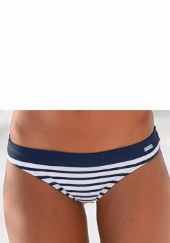 Venice Beach Bikini-Hose »Summer«, Im Mustermix