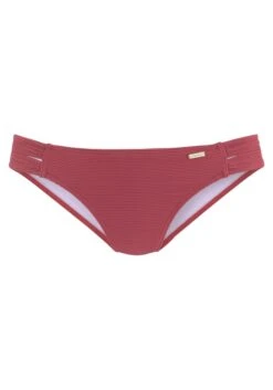 Sunseeker Bikini-Hose »Fancy«, Aus Strukturware -Sunseeker Bikinis Geschaft dd16dc70ac9b42866c6d539ac62b1982