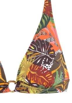 Vivance Triangel-Bikini, Mit Geraden Trägern 8 Vivance Triangel-Bikini, Mit Geraden Trägern -Sunseeker Bikinis Geschaft de50f1fd9e78d96bef4fce00cfbdca85