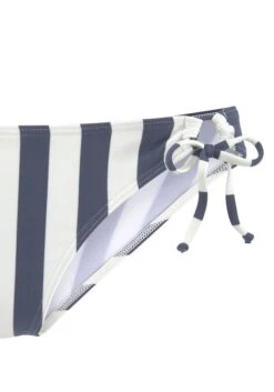 Venice Beach Triangel-Bikini, Mit Gewebten Streifen -Sunseeker Bikinis Geschaft df3785180786fbd5de2f7656c10a113d