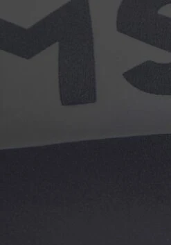 Chiemsee Bustier-Bikini, In Sportlichem Design 11 Chiemsee Bustier-Bikini, In Sportlichem Design -Sunseeker Bikinis Geschaft df6f89d9c4f414c744dafbd02a0e9f23