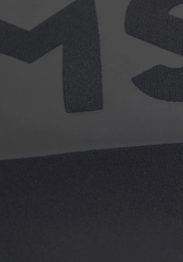 Chiemsee Bustier-Bikini, In Sportlichem Design 7 Chiemsee Bustier-Bikini, In Sportlichem Design – Bild 5