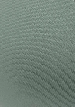 Bench. Triangel-Bikini-Top »Perfect«, Im Uni-Style -Sunseeker Bikinis Geschaft df85f819b0259fa022fbc89893934dd7