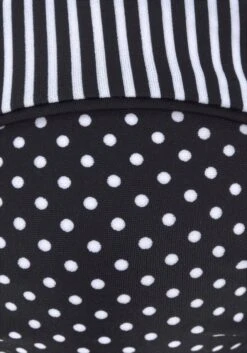 S.Oliver Bandeau-Bikini-Top »Avni«, Mit Geraffter Mitte 36 S.Oliver Bandeau-Bikini-Top »Avni«, Mit Geraffter Mitte -Sunseeker Bikinis Geschaft e01e110f494cd605b9a222065d08316d