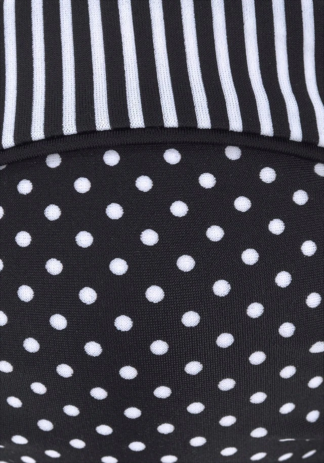 S.Oliver Bandeau-Bikini-Top »Avni«, Mit Geraffter Mitte 17 S.Oliver Bandeau-Bikini-Top »Avni«, Mit Geraffter Mitte – Bild 15