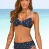 S.Oliver Bikini-Hose »Audrey«, Seitlich Regulierbar 2 S.Oliver Bikini-Hose »Audrey«, Seitlich Regulierbar -Sunseeker Bikinis Geschaft e07048b64b25136f0894636f8e684460 1
