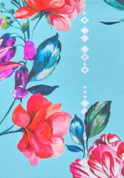 Sunseeker Bikini-Hose »Modern«, Seitlich Regulierbar 31 Sunseeker Bikini-Hose »Modern«, Seitlich Regulierbar -Sunseeker Bikinis Geschaft e14395cbdb9bf6575074364e7d8bfb14