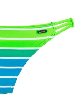 Venice Beach Bandeau-Bikini, Mit Farbverlauf -Sunseeker Bikinis Geschaft e26d4c51ec2518a1d35feff0aab2358d