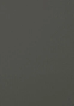 Bruno Banani Push-Up-Bikini, Mit Vorderverschluss 33 Bruno Banani Push-Up-Bikini, Mit Vorderverschluss -Sunseeker Bikinis Geschaft e2bec5f6583f32315fc965a7da2f24b5