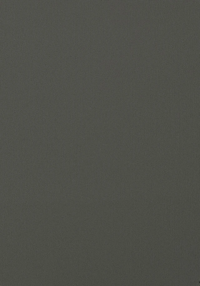 Bruno Banani Push-Up-Bikini, Mit Vorderverschluss 18 Bruno Banani Push-Up-Bikini, Mit Vorderverschluss – Bild 16