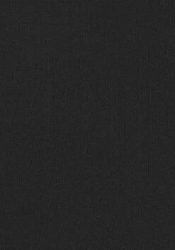 Buffalo Bikini-Hose »City«, Im Flowerprint Oder In Uni -Sunseeker Bikinis Geschaft e2e288f467751541e4da0b02f04613a5