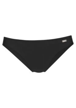 Buffalo Bikini-Hose »City«, Im Flowerprint Oder In Uni -Sunseeker Bikinis Geschaft e3cf441d6161d69551e5f683afabea9f