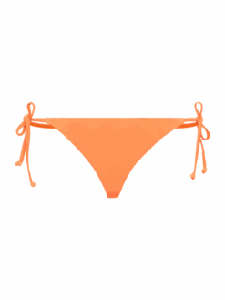 LSCN By LASCANA Bikini-Hose »Gina«, Mit Sehr Knappem Schnitt 16 LSCN By LASCANA Bikini-Hose »Gina«, Mit Sehr Knappem Schnitt -Sunseeker Bikinis Geschaft e3e733386af08155483041b424aca08f