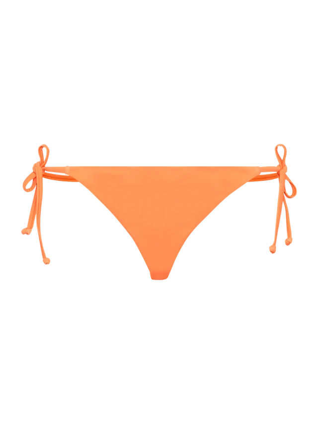 LSCN By LASCANA Bikini-Hose »Gina«, Mit Sehr Knappem Schnitt 4 LSCN By LASCANA Bikini-Hose »Gina«, Mit Sehr Knappem Schnitt – Bild 2