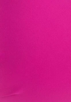 S.Oliver Bügel-Bikini-Top »Spain«, Mit Geraffter Mitte -Sunseeker Bikinis Geschaft e55bc9e29f10585f23d0fbd08c9f5e8e