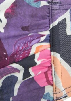 Sunseeker Bügel-Bandeau-Bikini-Top »Tahiti«, Mit Getwisteten Cups -Sunseeker Bikinis Geschaft e7490d99dcabe1613ea1ad3e65cda911