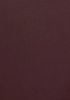 S.Oliver Highwaist-Bikini-Hose »Rome«, Mit Abnehmbarem Gürtel -Sunseeker Bikinis Geschaft e7df6f8d2cd0aafdb780d9663476ff93