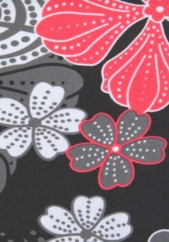 Buffalo Bikini-Hose »City«, Im Flowerprint Oder In Uni -Sunseeker Bikinis Geschaft ea9699133520eaf2ad1bdb52d7ff5a15