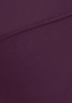 S.Oliver Bügel-Bikini, Im Farbmix -Sunseeker Bikinis Geschaft eb189fb4b50367ef12c1460aa1e9cb6c