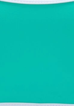 Venice Beach Bustier-Bikini-Top »L.A.«, Mit Kontrastpiping 19 Venice Beach Bustier-Bikini-Top »L.A.«, Mit Kontrastpiping -Sunseeker Bikinis Geschaft eb9d345e2ebc56fdf05679f4ddb4249a