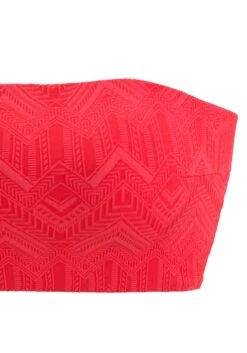 Buffalo Bandeau-Bikini-Top, In Tube-Form 41 Buffalo Bandeau-Bikini-Top, In Tube-Form -Sunseeker Bikinis Geschaft ed68f5e8cf28989988b7a8d6a63cfc4a