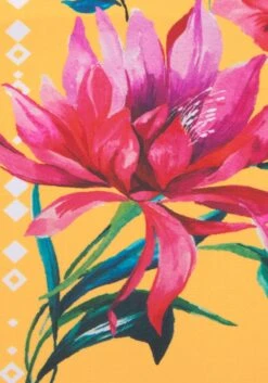 Sunseeker Bikini-Hose »Modern«, Seitlich Regulierbar 22 Sunseeker Bikini-Hose »Modern«, Seitlich Regulierbar -Sunseeker Bikinis Geschaft ee38acdc201f4abba0ce54600239312c