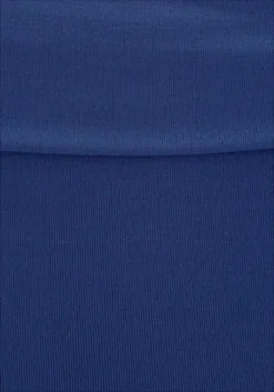 Buffalo Bikini-Hose »Happy«, Mit Umschlagbund 30 Buffalo Bikini-Hose »Happy«, Mit Umschlagbund -Sunseeker Bikinis Geschaft eeb77d16cba9a5da19b8c133b42fb5d4