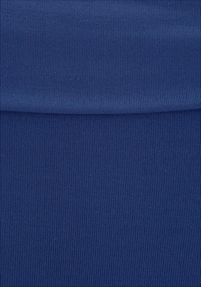 Buffalo Bikini-Hose »Happy«, Mit Umschlagbund 11 Buffalo Bikini-Hose »Happy«, Mit Umschlagbund – Bild 9