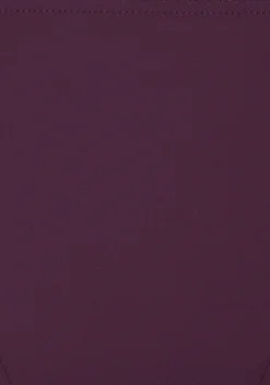 Bruno Banani Triangel-Bikini, Mit Zierbändern -Sunseeker Bikinis Geschaft ef427f4eec4dfa9e2ebe1e921b93212d