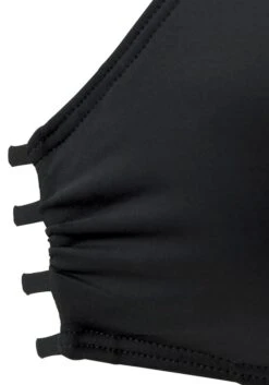 Bench. Triangel-Bikini-Top »Perfect«, Im Uni-Style -Sunseeker Bikinis Geschaft f0708684f6905676905779c3194c73f6