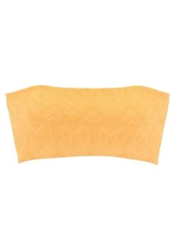 Buffalo Bandeau-Bikini-Top, In Tube-Form 23 Buffalo Bandeau-Bikini-Top, In Tube-Form -Sunseeker Bikinis Geschaft f142c6ccdab1164d29d3e867ec7d36af