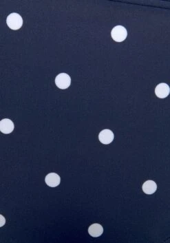 S.Oliver Bikini-Hose »Audrey«, Seitlich Regulierbar 10 S.Oliver Bikini-Hose »Audrey«, Seitlich Regulierbar -Sunseeker Bikinis Geschaft f1694f357780e08fe970a9ca9b76ec66