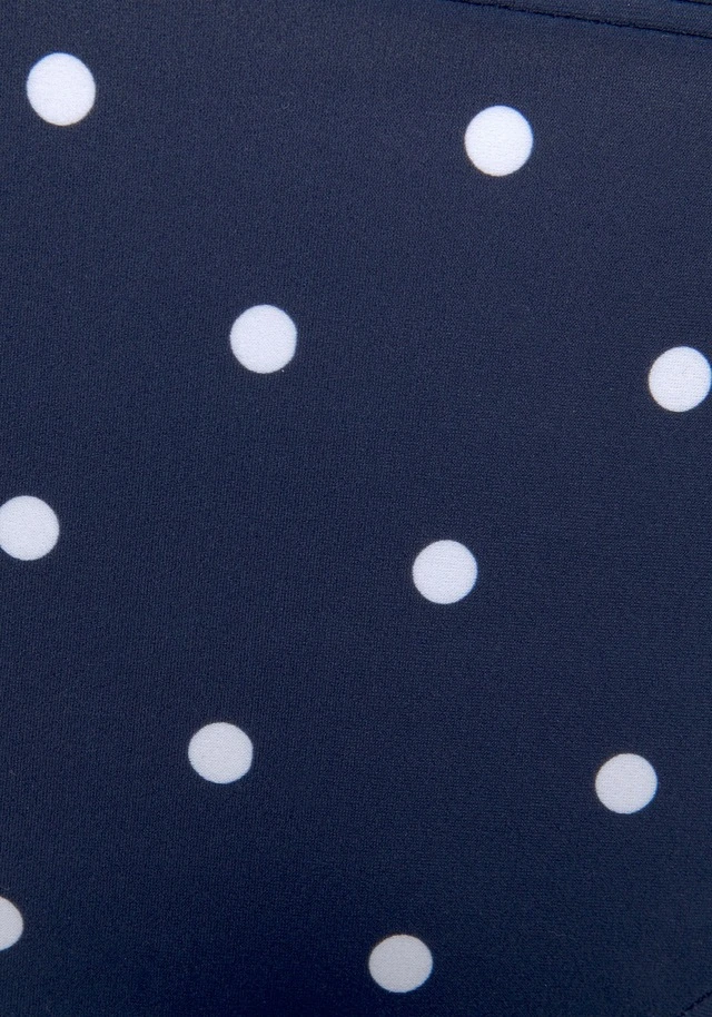 S.Oliver Bikini-Hose »Audrey«, Seitlich Regulierbar 6 S.Oliver Bikini-Hose »Audrey«, Seitlich Regulierbar – Bild 4