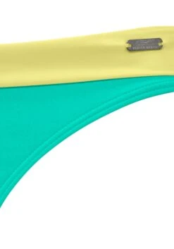 Venice Beach Bikini-Hose »Anna«, Mit Kontrastfarbenem Bund -Sunseeker Bikinis Geschaft f33f117a4a8ec5d6b783aaa6006cdcb6